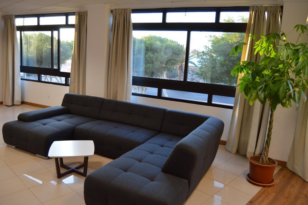 Daida Loft Apartman Arrecife Kültér fotó