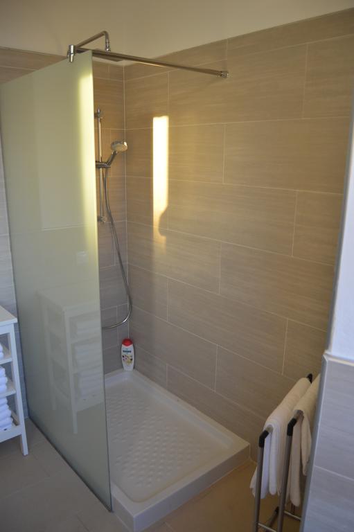 Daida Loft Apartman Arrecife Kültér fotó